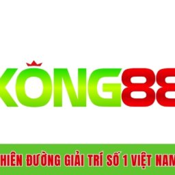 kong88-thien-duong-giai-tri-doi-thuong-so-1-viet-nam