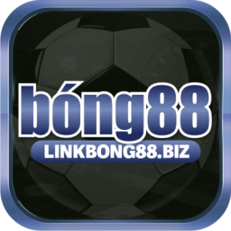 bong88-bong88biz0-o-tooterin