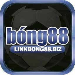 bong88-bong88biz0-passes