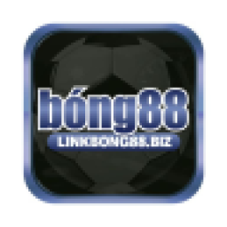 bong88biz0