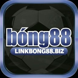 bong88biz0-livestream-hot-videos-swag