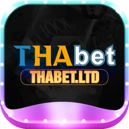 thabet-link-truy-cap-nha-cai-thabet-casino-chinh-thuc