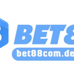 trang-chu-bet88-bet-88-casino-link-moi-nhat-2025
