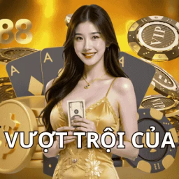 king88-king88lat-trang-chu-chinh-thuc-uy-tin-hap-dan