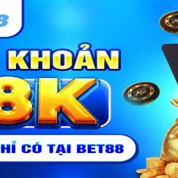 bet88-trang-chu-nha-cai-bet88com-dang-ky-nhan-88k