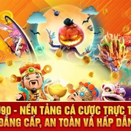 nohu90-nha-cai-ca-cuoc-uy-tin-the-thao-no-hu
