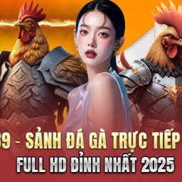 alo789-sanh-da-ga-truc-tiep-thomo-full-hd-dinh-nhat-2025