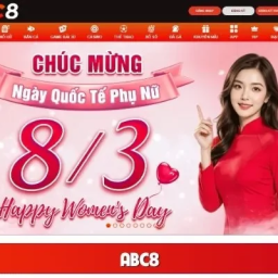 abc8-nha-cai-ca-cuoc-uy-tin-xanh-chin-so-1-tai-chau-a