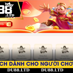 du88-nha-cai-ca-cuoc-uy-tin-2025-dang-ky-nhan-ngay-188k