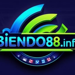 biendo88-link-tai-va-choi-game-uy-tin-trong-nam-2025