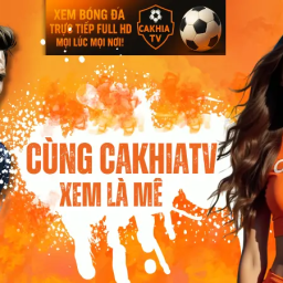 cakhiatv-xem-bong-da-truc-tuyen-mien-phi-chat-luong-hd