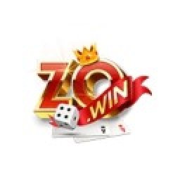 zowinlondongeographies-zowin-londongeographies