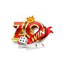 zowin-londongeographies