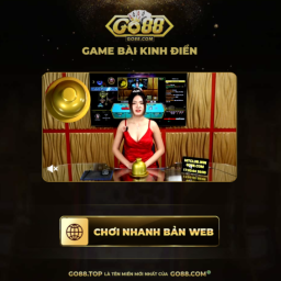 go88-tai-game-bai-go88-android-apk-ios-va-choi-truc-tiep-moi-2024