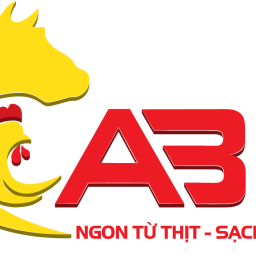 trang-chu-abp-viet-nam