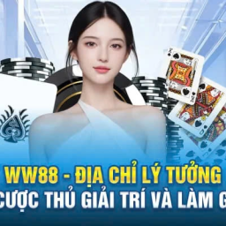 ww88-truy-cap-trang-chu-chinh-thuc-ww88-nhan-ngay-100k