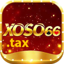 xoso66-nha-cai-xanh-chin-xoso66tax-km-100k