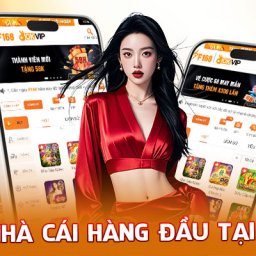 f168-don-vi-ca-cuoc-an-toan-2025-dang-ky-trai-nghiem-ngay