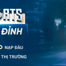 383sports-san-choi-ca-cuoc-the-thao-uy-tin-dang-cap
