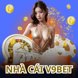 v9bet-sieu-pham-ca-cuoc-online-hang-dau-chau-a-2025