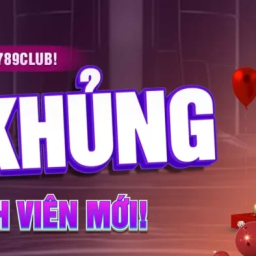 789club-game-bai-doi-thuong-1-tai-app-789-club