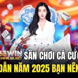 33win-link-nha-cai-chinh-thuc-2025-choi-di-cho-chi
