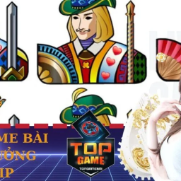 game-bai-doi-thuong-rikvip