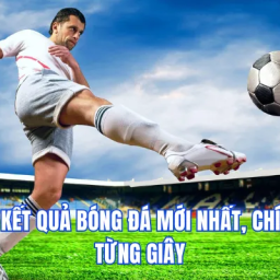 kqbd-ket-qua-bong-da-moi-nhat-chinh-xac-tung-giay