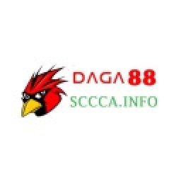 daga88sccca-da-ga-88