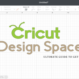 cricut-design-space-ultimate-guide-to-get-started