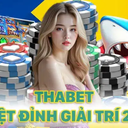 thabet-tha-casino-link-vao-nha-cai-thabet-uy-tin-top-1