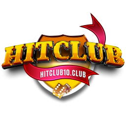 home-hitclub10club