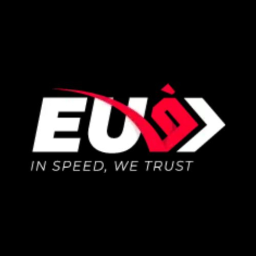 eu9-tube