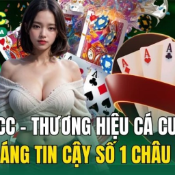 k8cc-thuong-hieu-ca-cuoc-dang-tin-cay-so-1-chau-a