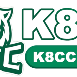 k8ccosaka