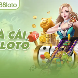 nha-cai-188loto-trang-chu-ca-cuoc-online-cho-dan-choi-2025