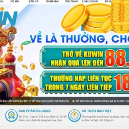 kuwin-nha-cai-truc-tuyen-kuwincom-choi-sieu-da-99k