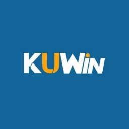 kuwin-88com