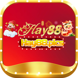 hay88-nha-cai-xo-so-top-1-viet-nam-dang-ky-88k
