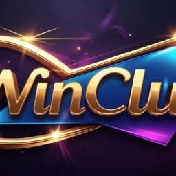 winclub-san-choi-dang-cap-dap-ung-moi-nhu-cau-giai-tri