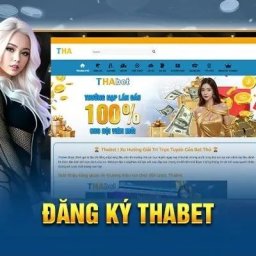 thabet-tha-casino-website-chinh-thuc-cua-nha-cai-thabet