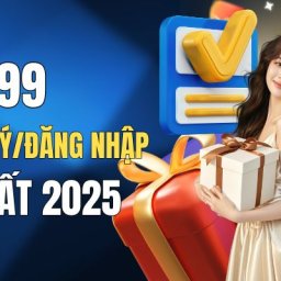 vz99-cap-nhat-link-dang-ky-dang-nhap-moi-nhat-2025