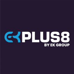 ekplus8-2025trusted-online-casino-for-slot-games-live-casino-action