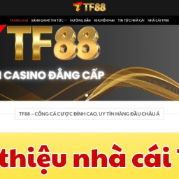 tf88-cong-ca-cuoc-dinh-cao-uy-tin-hang-dau-chau-a