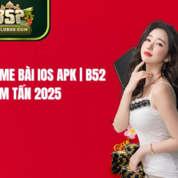 b52club-trang-chu-cong-game-bai-b52-club-bom-tan-2025