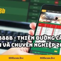888b-nha-cai-ca-cuoc-tong-hop-uy-tin-top-1-chau-a