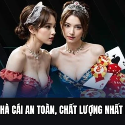 king33-nha-cai-an-toan-chat-luong-nhat-nam-2025