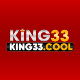 king33cool-twitch