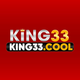 king33-link-dang-ky-chinh-thuc-nhan-88k