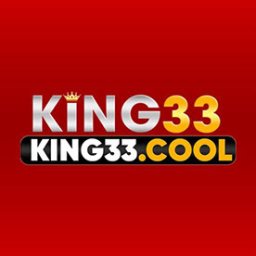 nha-cai-king33-in-vietnam